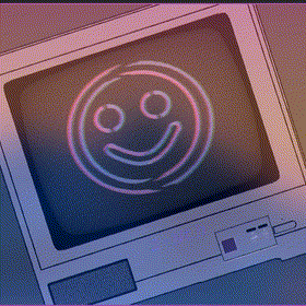 What I was able to accomplish in a week